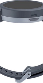 Amazfit Verge Lite Gray