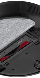 RoboRock Q7 TF+ Black
