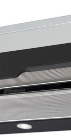 Minola MTL 6202 BL 700 LED