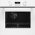 Electrolux EZA5420AOW