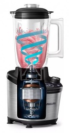 Philips HR3760/00