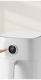 Xiaomi Smart Air Fryer 4.5L EU