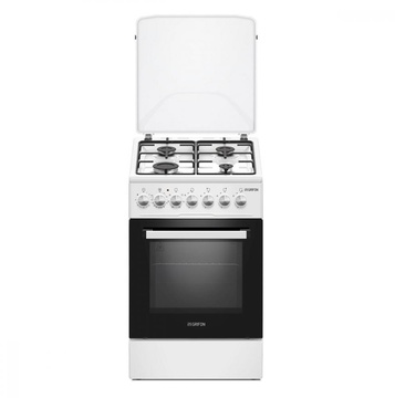 Grifon C542W-MA1