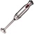 Eisen EBSS-0110B