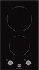 Electrolux EHF 3920 BOK
