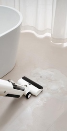 Xiaomi Truclean W20