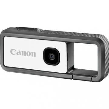 Canon IVY REC Grey (4291C010)