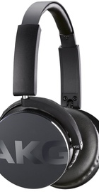 AKG Y50 Black