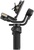 Zhiyun Weebill 3S (C020126ABR1)