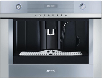 SMEG CMSC45