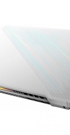 ASUS ROG Zephyrus G14 GA402RK (GA402RK-L8091W)