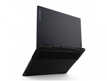 Lenovo Legion 5 17ACH6 (82K0002TPB)