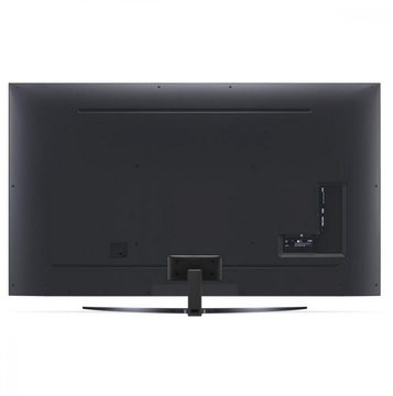 LG 86UT81006LA