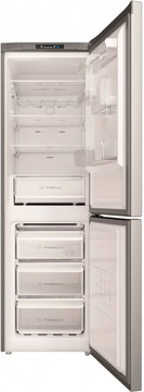 Indesit INFC8 TI22X