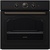 Gorenje BO73CLB