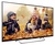 Sony KDL-50W705B