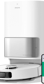 Dreame L10s Ultra (RLS6LADC)