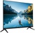 Vinga S32HD25B