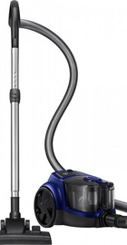 Samsung VC07R305MVB/UK