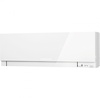 Mitsubishi Electric MSZ-EF22VE2W