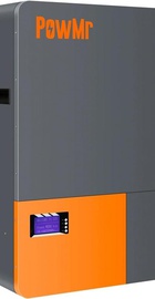 PowMr LiFePO4 48V /200Ah 10240Wh (POW-LIO48200-16S)