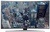 Samsung UE40JU6600