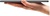 Lenovo Tab M10 Plus FHD 4/128GB LTE Iron Grey (ZA5V0111UA)