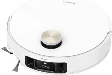 Dreame Bot L50 Ultra (RLL94CE)