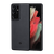 Pitaka MagEZ Case Twill Black/Grey for Samsung S21 Ultra (KS2101U)