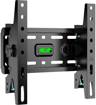 UniBracket BZ02-23