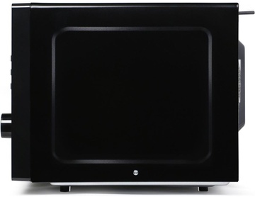 Midea AM823A2AT-B