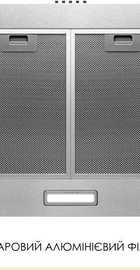 Weilor WK 52 SS
