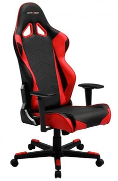 DXRacer Racing OH/RE0/NR