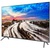 Samsung UE55MU7052