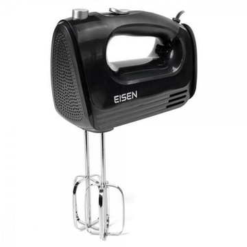 Eisen EHM-145