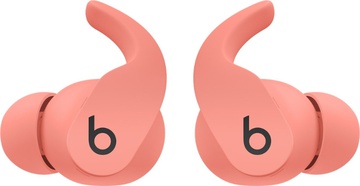 Beats by Dr. Dre Fit Pro Coral Pink (MPLJ3)