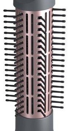 Philips 7000 Series BHA735/00