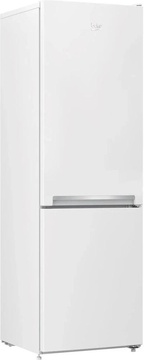 Beko RCSA270K40WN