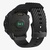Suunto 7 Black (SS050378000)
