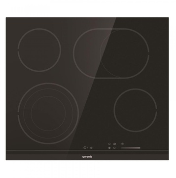 Gorenje ECS646BCSC