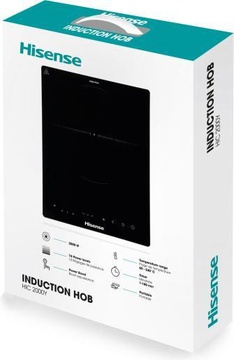 Hisense HIC2000Y