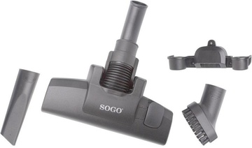 SOGO SS-16117