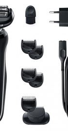 Braun Series 5 51-W1500s