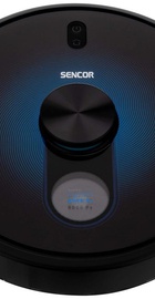 Sencor SRV 9550BK