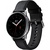 Samsung Galaxy Watch Active 2 44mm Silver Stainless steel (SM-R820NSSASEK)