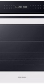 Samsung NV7B4040VAW