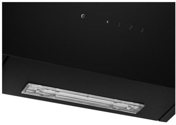 Pyramida ND 855 BL