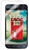 Epic-Calans for LG Optimus L70 (D325) Clear