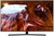 Samsung UE55RU7400UXUA
