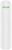 Ajax GlassProtect white (5288)